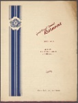 Grand Central Terminal Restaurant