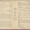 Grand Central Terminal Restaurant