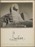 S.S. Constitution