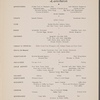 S.S. Constitution