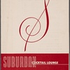 Suburban Cocktail Lounge