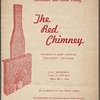 The Red Chimney