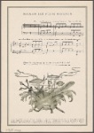 Paquebot "Liberté"