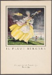 Paquebot "Liberté"