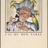 Paquebot "Liberté"