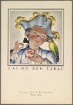 Paquebot "Liberté"