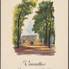 Paquebot "Liberté"
