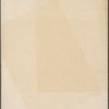 Paquebot "Liberté"