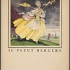 Paquebot "Liberté"