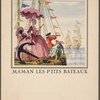 Paquebot "Liberté"