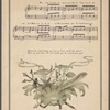 Paquebot "Liberté"