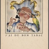 Paquebot "Liberté"