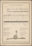 Paquebot "Liberté"