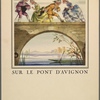 Paquebot "Liberté"