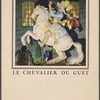 Paquebot "Liberté"