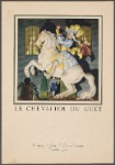 Paquebot "Liberté"