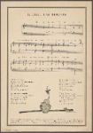 Paquebot "Liberté"