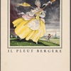 Paquebot "Liberté"