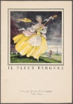 Paquebot "Liberté"