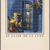 Paquebot "Liberté"