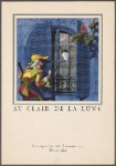 Paquebot "Liberté"