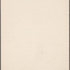 Paquebot "Liberté"