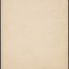 Paquebot "Liberté"