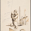 Paquebot "Liberté"