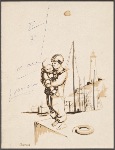 Paquebot "Liberté"