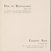 Paquebot "Liberté"