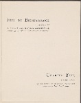 Paquebot "Liberté"