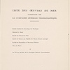 Paquebot "Liberté"