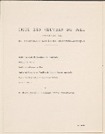 Paquebot "Liberté"