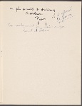 Paquebot "Liberté"