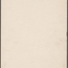 Paquebot "Liberté"