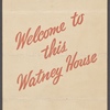 Watney House