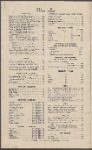 Barneys Market Club