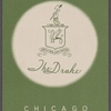 The Drake