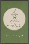 The Drake