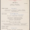 Carlton Hotel