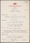Carlton Hotel