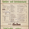 Restaurant Fürstenborn