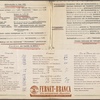 Restaurant Fürstenborn