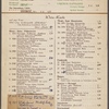 Restaurant Fürstenborn