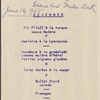 Grand Hotel Miramare
