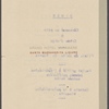 Grand Hotel Miramare