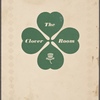 The Clover Room