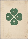 The Clover Room