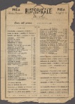 Ristorante Centrale