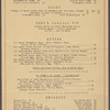 Harvard Club of New York City